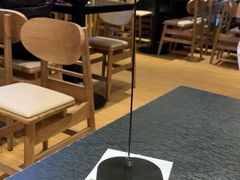 大堂-熊吞·大碗丼烧肉饭(西市场嘉华店)