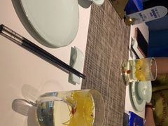 -上座云间·青年赣菜(绿茵店)