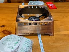 -张氏父子常德肠子馆(湘江世纪城直营店)