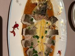 -小炳胜(天环店)