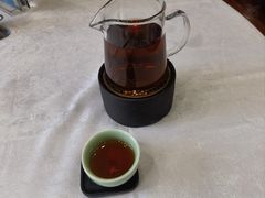 -寻味顺德·珍之宝酒楼(银钻店)