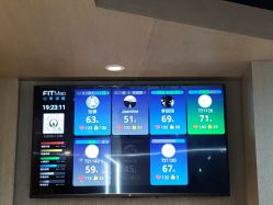 -ONEDAY街舞流行舞工作室