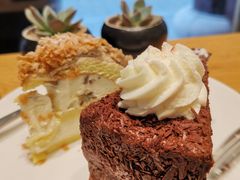 -Peet's Coffee皮爷咖啡(豫园店)