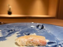 -鮨心和(外滩店)