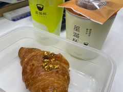 -星满杯TEAFUL(罗湖东门店)