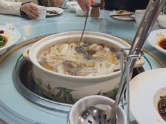 -名善山珍·野生菌汤锅(文殊院店)