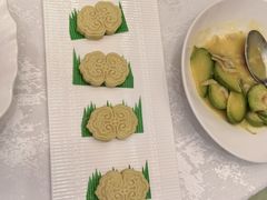 -虹迎轩·中餐厅(虹桥迎宾馆店)