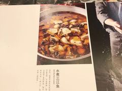 -大鸭梨烤鸭店(朝阳路店)