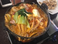 -汤泉良子(金源店)