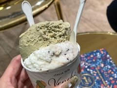 -VENCHI 闻绮(北京国贸商城店)