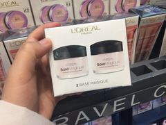 -王权免税店(普吉市区店)