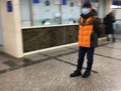 -北京医院