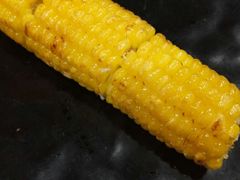 -食客烧烤(罗道庄店)