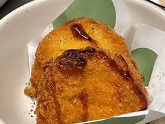-米仓食堂(皇庭广场店)