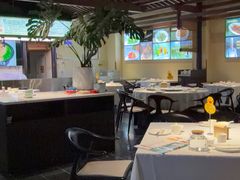 -煜丰汴京烤鸭(福彩路店)