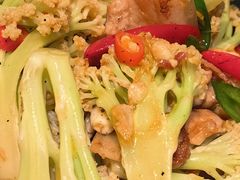 -志明眷村·台式融合菜·宵夜