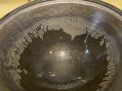 -陈大锅·岳阳鱼馆·地道岳阳菜(美食街店)