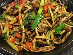 -天和晟烤鸭店(世纪坛店)