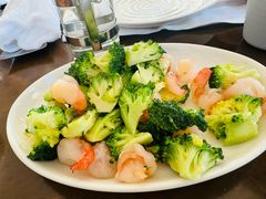 -大连君悦酒店·星海湾壹号Dalian·Dalian(星海广场店)