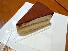 -皇城恒隆广场
