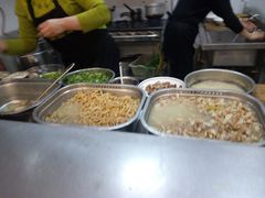 -王全兴鸡血汤鸡汤饭(交通路店)