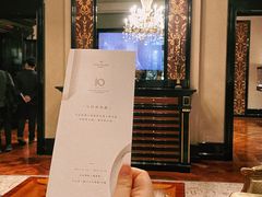 -Patek Philippe百达翡丽(上海源邸店)