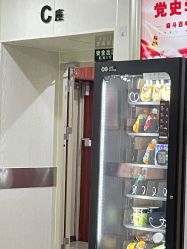 -大连新百佳妇儿医院