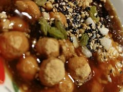 -丝恋丝娃娃(逸天城国贸店)