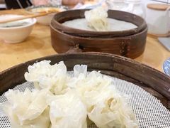 晓友烧麦-晓友烧麦(光华村店)
