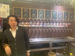 -77啤妹精酿生活馆(前门店)