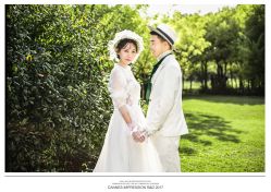 点击看大图 -戛纳印象摄影(潮拍定制馆)