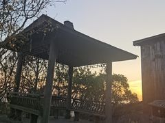 -宁波市保国寺古建筑博物馆