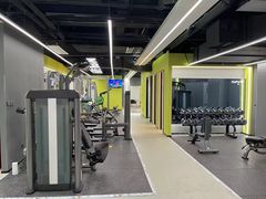 -海马健身-IMVP(EAC欧美中心店)