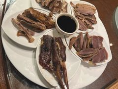 -如轩·海鲜砂锅粥·潮汕菜(海珠店)