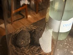 -泰安门Taian Table(镇宁路店)