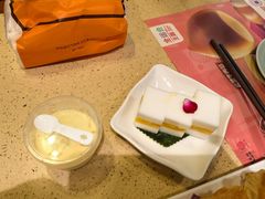 -点都德(千灯湖环宇城店)