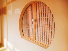 -酒久自助料理(佳兆业店)