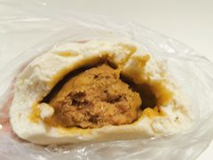 -白玉兰食品甜凤店(合生汇店)