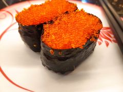 -三禾寿司(石龙店)