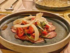 -现代居酒屋ATELIER IZAKAYA