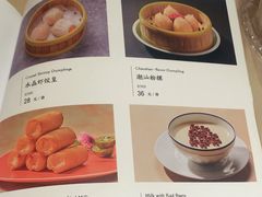 -味妙顺德厨房(绿地缤纷城店)