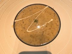 -乔泰勒JOETYLER西餐厅(曲江店)