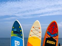 -巧克力渔家.小船海鲜家常菜(万平口店)