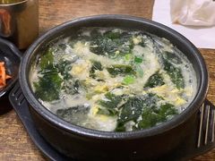 -妈妈手(山大总店)