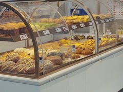 -凯斯汀蛋糕(大学城店)