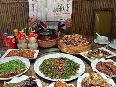 -老号尤兔头(幸福店)