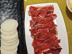 -潮牛鲜天下(小店富康店)
