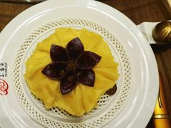 -玉舌尖私房菜(裕华店)