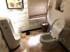 -驿舍·民國老营房院子私房菜(科学会堂店)