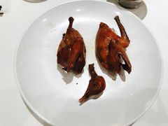 -唐宫海鲜舫